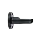 Siemens - 8WD4 Muurbeugel voor signaalzuil Sign.Zuil 8Wd43080Ca