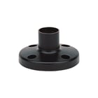 Siemens - 8WD4 Voet zonder buis voor signaalzuil Sign.Zuil 8Wd43080Db