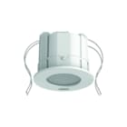 Theben - PlanoSpot Bewegingsmelder bussysteem aanwm planospot 360s knx