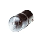 Siemens - 8WD4 Indicatie- en signaleringslamp Sign.Zuil 8Wd43581Xx