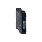 Schneider Electric - PLC communicatiemodule com mdconf ec ei em ep veer