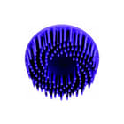 3M - Scotch-Brite Roloc Slijpschijf Brstlsch Prs 50 Pn07536