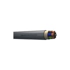 Draka - Hultflex YMZ1K RSS Voedingskabel v/a 1 kV vaste aanleg Hultfl Cca 5G10 Mt