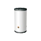 ACV - HeatLine HL Boiler indirect gestookt (tapwater) boiler hl 240