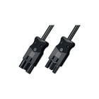 Adels - Patchkabel inst.bare gebouwinstall. 1804974