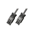 Adels - Patchkabel inst.bare gebouwinstall. 1804978