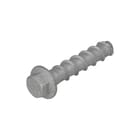 RAWL - Betonschroef btnschr 7,5(6)x130  ds100