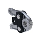 Geberit - Mapress Persbek/persketting v persfitting Mapr Comp [1] 18Mm