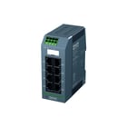 MURR - Netwerkswitch Switch Xelity 8Tx Profi