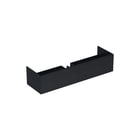 Geberit - XENO² Wastafelonderkast Xeno2 Wastok 1L 159,5Cm