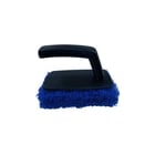 BossCover - Spons Mawi Schuurspons Tbv Prim Padh