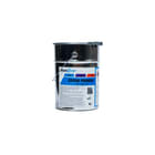 BossCover - Toebeh./onderd. schildergereedschap Mawi Primer Padhouder