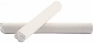 BossCover - Merkstift/-krijt Epdm Krijt