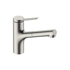 Hansgrohe - Zesis M33 Keukenmengkraan 1Gr Kmkr 150 2J