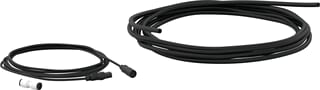 Hansgrohe - Kraanrozet 76816000