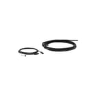 Hansgrohe - Kraanrozet 76816000