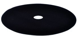 BossCover - Plakplaat universeel plakplaat a1092153