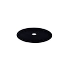 BossCover - Plakplaat universeel plakplaat a1092153