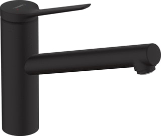 Hansgrohe - Zesis M33 Keukenmengkraan 1Gr Kmk 150