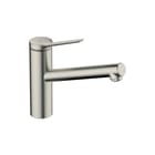 Hansgrohe - Zesis M33 Keukenmengkraan 1G Kmk 150 1J