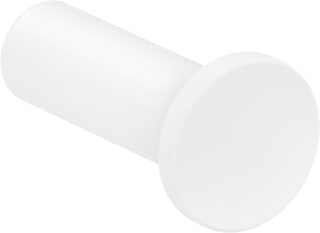 Axor - Universal Circular Handdoekhaak handdoekhk 42811700