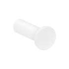 Axor - Universal Circular Handdoekhaak handdoekhk 42811700