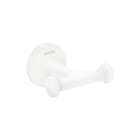 Axor - Universal Circular Handdoekhaak hagr handdoekhk 42812700