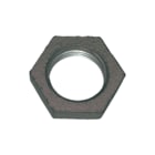 Nefit Industrial - Moer neft sluitmoer 2        zw 310