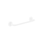 Axor - Universal Circular Handgreep aangepast sanitair hagr handgr 42813700