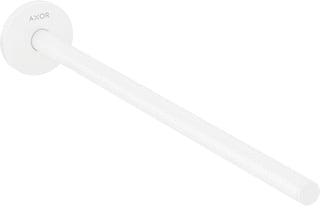 Axor - Universal Circular Handdoekhouder handdoekhdr 42826700