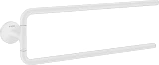 Axor - Universal Circular Handdoekhouder handdoekhdr 42822700