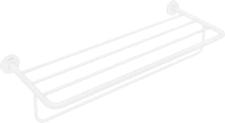 Axor - Universal Circular Handdoekhouder handdoekhdr 42843700