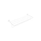 Axor - Universal Circular Handdoekhouder handdoekhdr 42843700