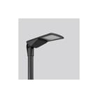 RZB - MINGATA MINI Straat- en pleinverlichtingsarm.  612174.0031.76
