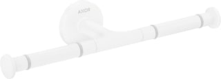 Axor - Universal Circular Closetrolhouder closethdr 42857700