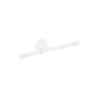Axor - Universal Circular Closetrolhouder closethdr 42857700