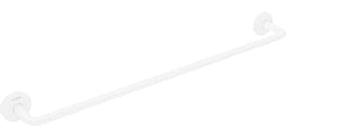 Axor - Universal Circular Handdoekhouder handdoekhdr 42860700