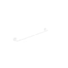 Axor - Universal Circular Handdoekhouder handdoekhdr 42860700