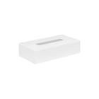 Axor - Universal Circular Toebeh./onderd. badkameraccessoires tbh badkmr 42873700