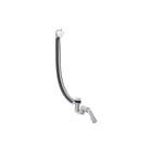 Axor - Badafvoercombinatie 58318000