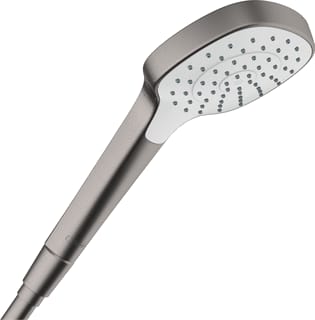 Hansgrohe - Croma E Handdouche Croma Sel Hnddch Wt/Chr