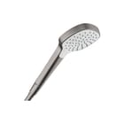 Hansgrohe - Croma E Handdouche Croma Sel Hnddch Wt/Chr
