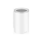 Axor - Universal Circular Tandenborstelhouder tandenbrst hdr 42804700