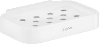 Axor - Universal Circular Zeephouder zeephdr 42805700