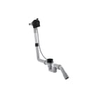 Axor - Badafvoercombinatie 58307670