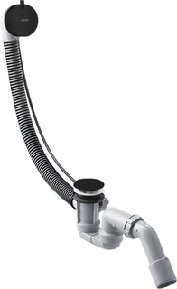 Axor - Badafvoercombinatie 58316670