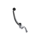 Axor - Badafvoercombinatie 58316670