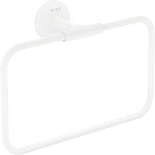 Axor - Universal Circular Handdoekhouder handdoekhdr 42823700