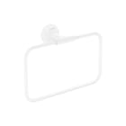 Axor - Universal Circular Handdoekhouder handdoekhdr 42823700
