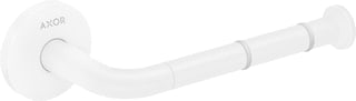 Axor - Universal Circular Closetrolhouder closethdr 42856700